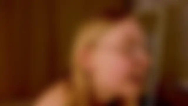 AlicaCohill Live XXX Chat