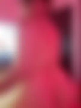 MariaPau_83 Live XXX Chat