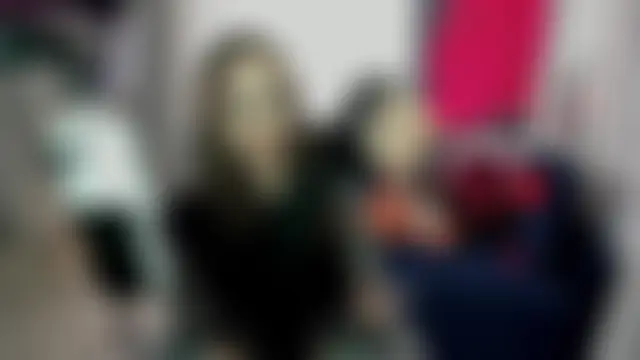 Goddess_of_Fertility Live XXX Chat