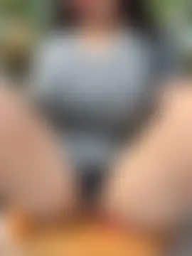 Maly_Nya: δωμάτιο απευθείας συνομιλίας