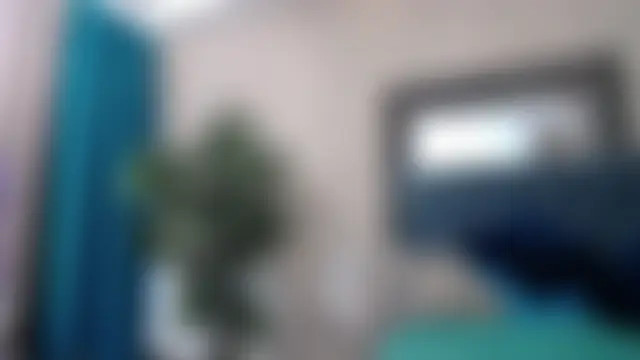 SaraElise: δωμάτιο απευθείας συνομιλίας