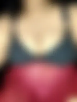 Curvy_Pooja: δωμάτιο απευθείας συνομιλίας