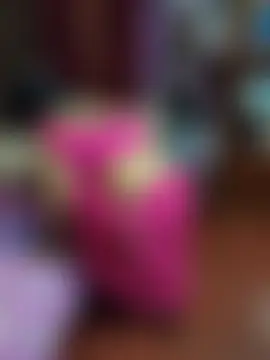 Little-Roshni: δωμάτιο απευθείας συνομιλίας