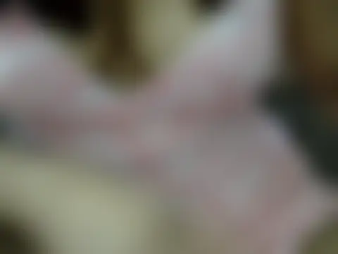 JANVI_06: δωμάτιο απευθείας συνομιλίας