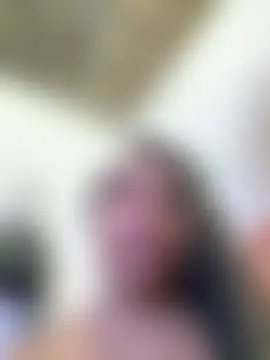 colombiamommy Chat XXX in diretta