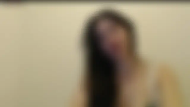 _Hot_Lady_: δωμάτιο απευθείας συνομιλίας