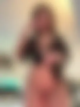 IsabellaEtthan: вебкам-шоу