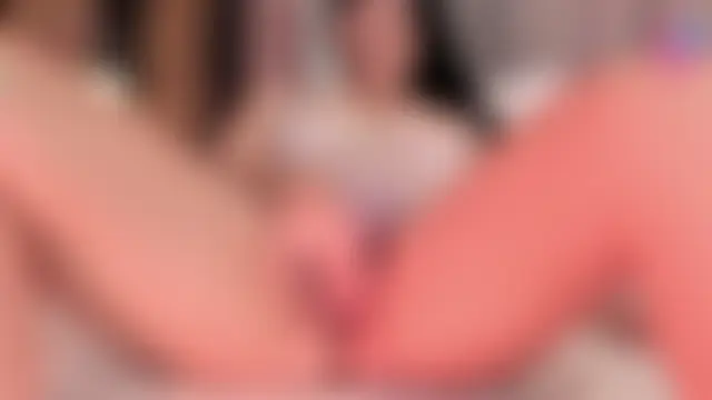 amaia_santini Webcam-Show