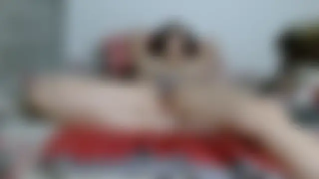 Phòng Chat Trực Tiếp hentai4you