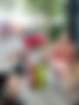 Pokazy przed kamerką – hotandfierylatinos2023