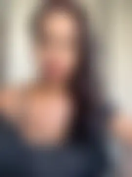 Sara-77 Chat XXX in diretta