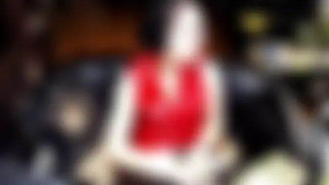 Imperatriza Live XXX-Chat