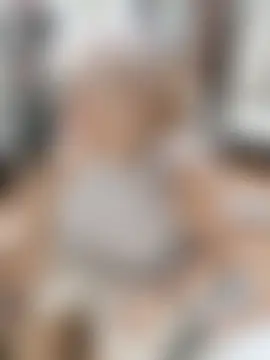 AvrilMillers: απευθείας συνομιλία ΧΧΧ