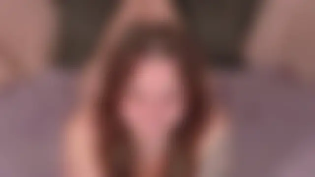 Starstormy: απευθείας συνομιλία ΧΧΧ