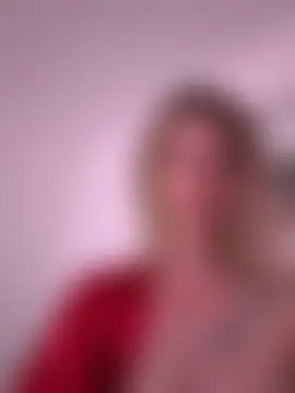 Chat soba uživo modela mlolita64foryou