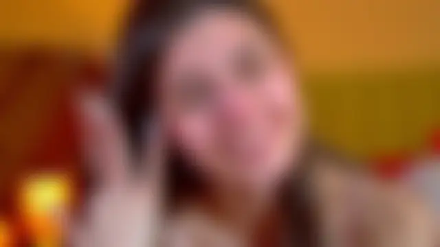 ArianaAllens: απευθείας συνομιλία ΧΧΧ