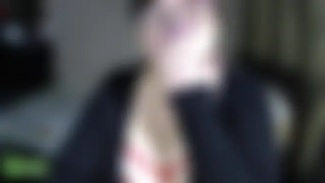 BrandiOhNight: απευθείας συνομιλία ΧΧΧ