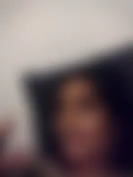 Вебкам-шоу Baby_P