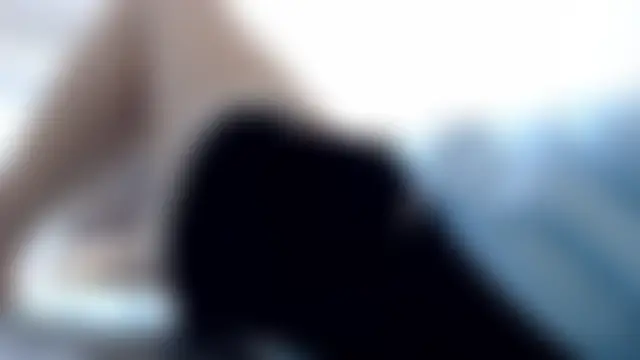 Онлайн чат Anabelldestiny