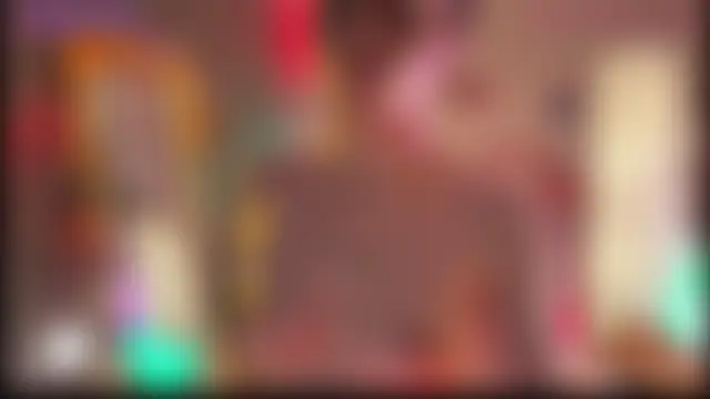 altertyan Live XXX-Chat