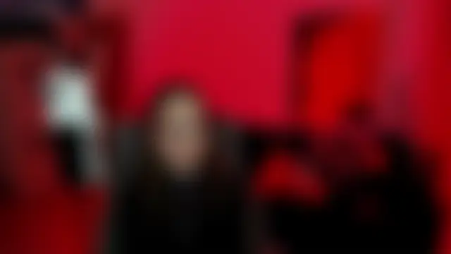 Goddess_of_Fertility Live XXX-Chat