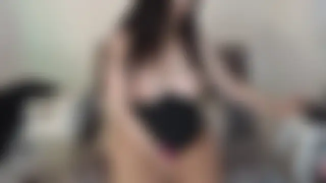 -m00n- Live XXX-Chat