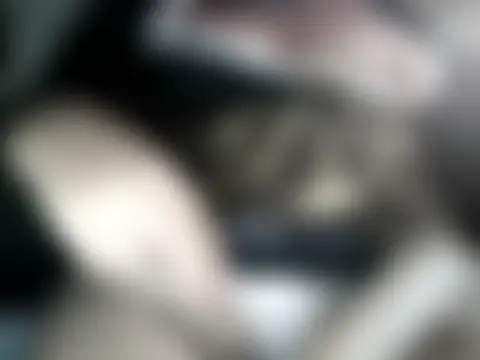 sexmilf-n Webbikameraesitys