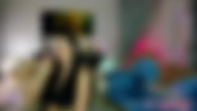 Black-Mamba-: вебкам-шоу