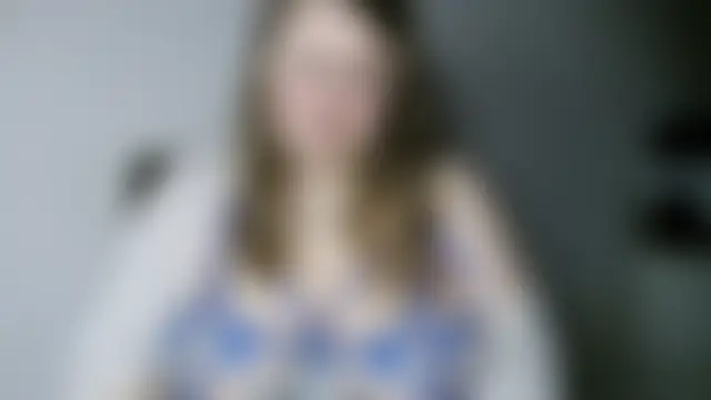 MartaXLove: δωμάτιο απευθείας συνομιλίας