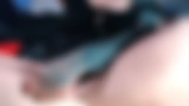 Psychobitch7: δωμάτιο απευθείας συνομιλίας