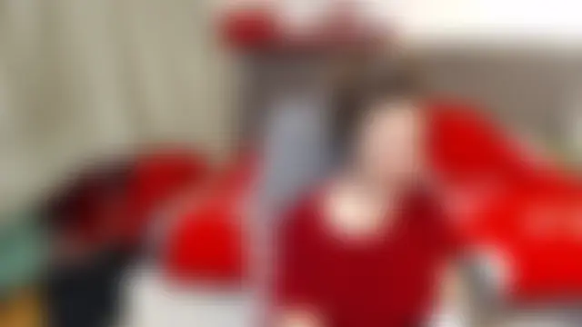 Chat XXX ao vivo de kellyterapy