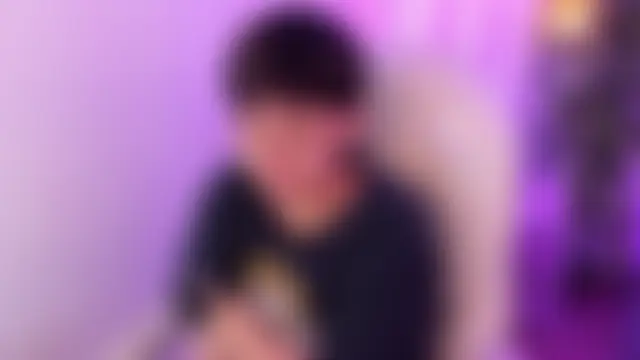 Nathaly_ds 即時 XXX 聊天