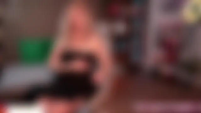 Pokój czatu na żywo – Amitiel_Angel