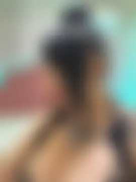 Sala de chat en directo de eva_sexx69