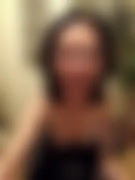 chillimonia: δωμάτιο απευθείας συνομιλίας