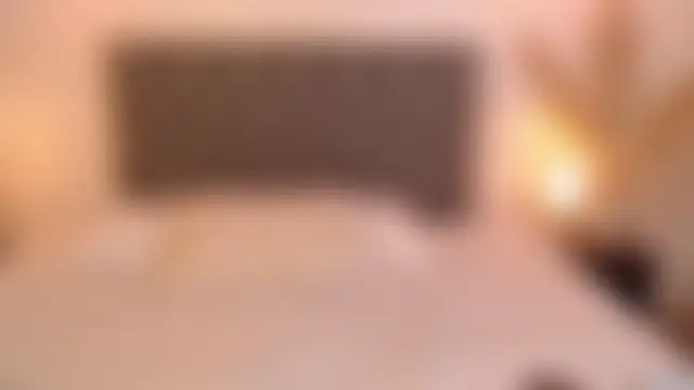 Sabriinaa_Foxx: δωμάτιο απευθείας συνομιλίας