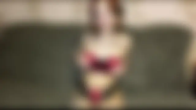 EmilyVeiro: δωμάτιο απευθείας συνομιλίας