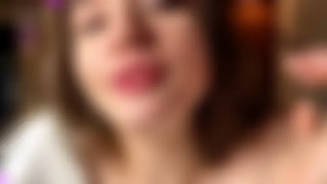 LubaSeirers: δωμάτιο απευθείας συνομιλίας