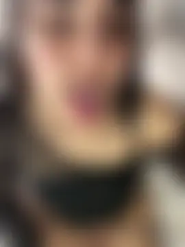 Mayka_sex: δωμάτιο απευθείας συνομιλίας