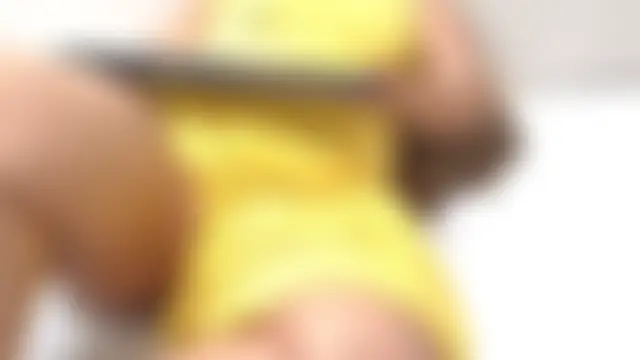 Sala de chat en directo de Hotchocolatehugeassxxx