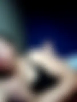 Вебкам-шоу NIANIAKUTE