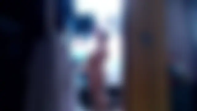 Sala de chat en directo de yulieth_bbw