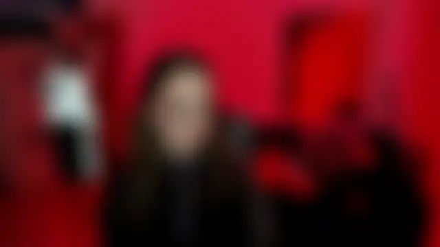 Pokój czatu na żywo – Goddess_of_Fertility