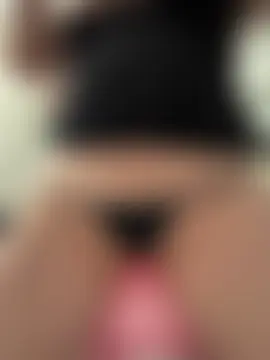 Show Webcam de Vivian_MayXxX