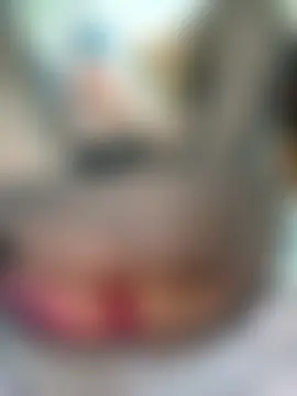 Show modela PurpleRose-89 na web-kameri