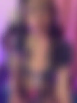 Phòng Chat Trực Tiếp MeowMota_