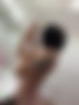 Pokazy przed kamerką – FerrariFrench