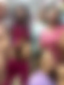 kandalove – Kamerová šou