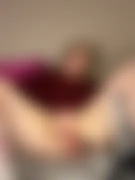 RedFoxQueen: онлайн-секс-шоу