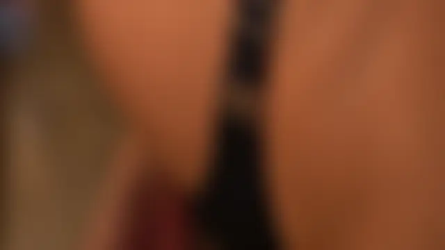 Chat XXX ao vivo de _seemysoul